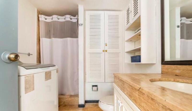 Villa Del Mar Cancun Ngoại thất bức ảnh