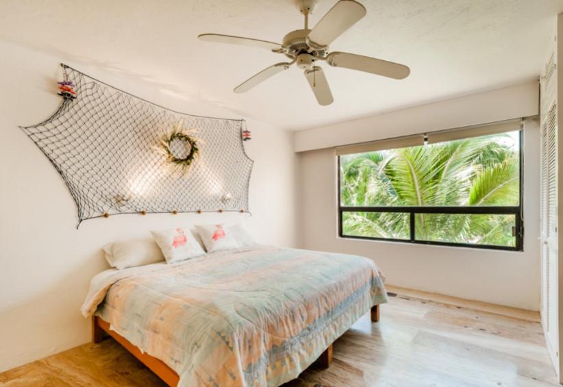 Villa Del Mar Cancun Ngoại thất bức ảnh