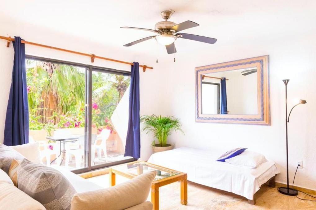 Villa Del Mar Cancun Ngoại thất bức ảnh