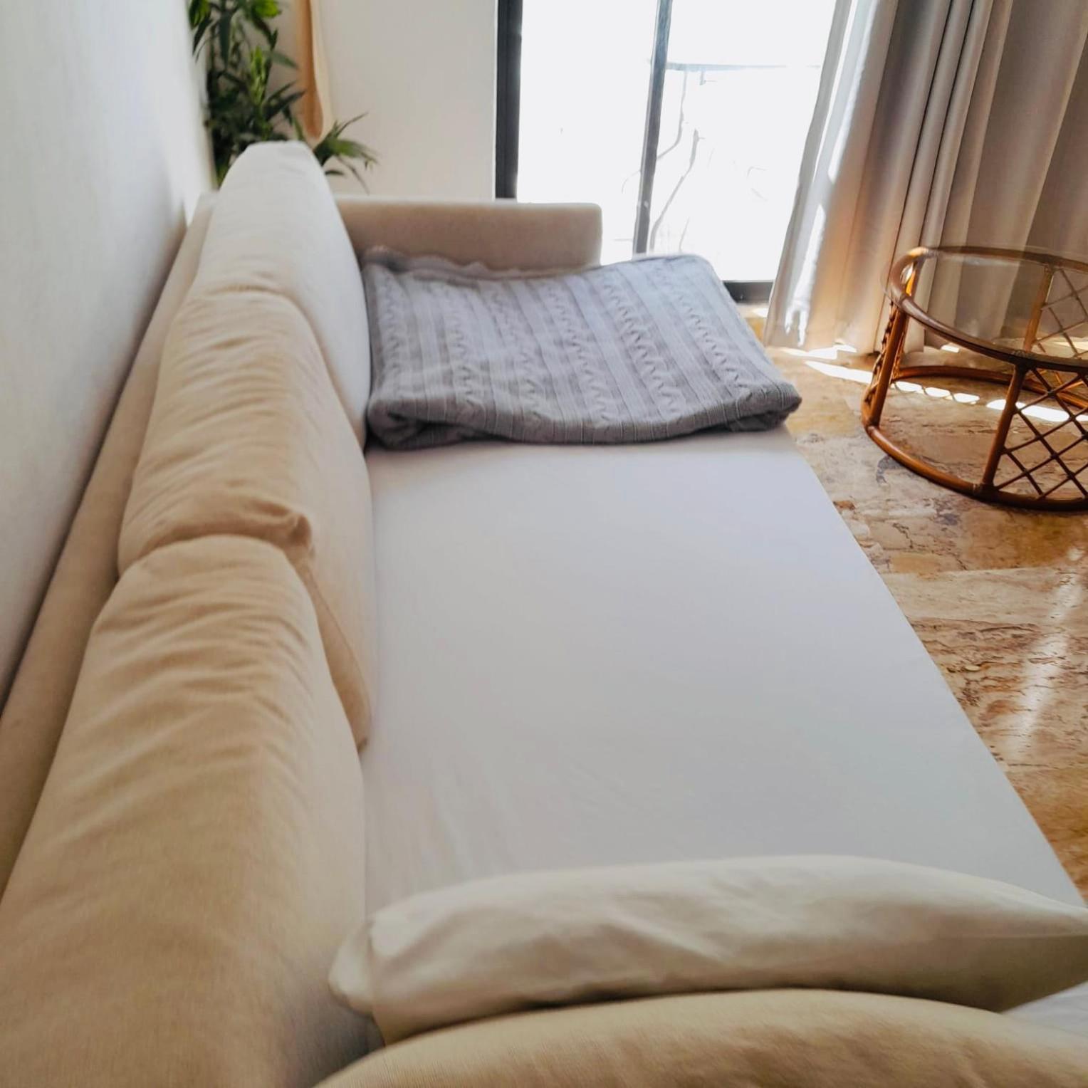 Villa Del Mar Cancun Ngoại thất bức ảnh